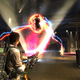 Making Ghostbusters Game As Funny As The Movie Is "Next To Impossible"